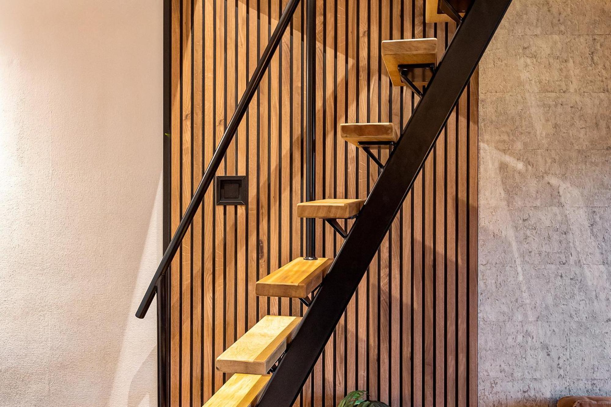 Loft 29 Διαμέρισμα Zandvoort Εξωτερικό φωτογραφία