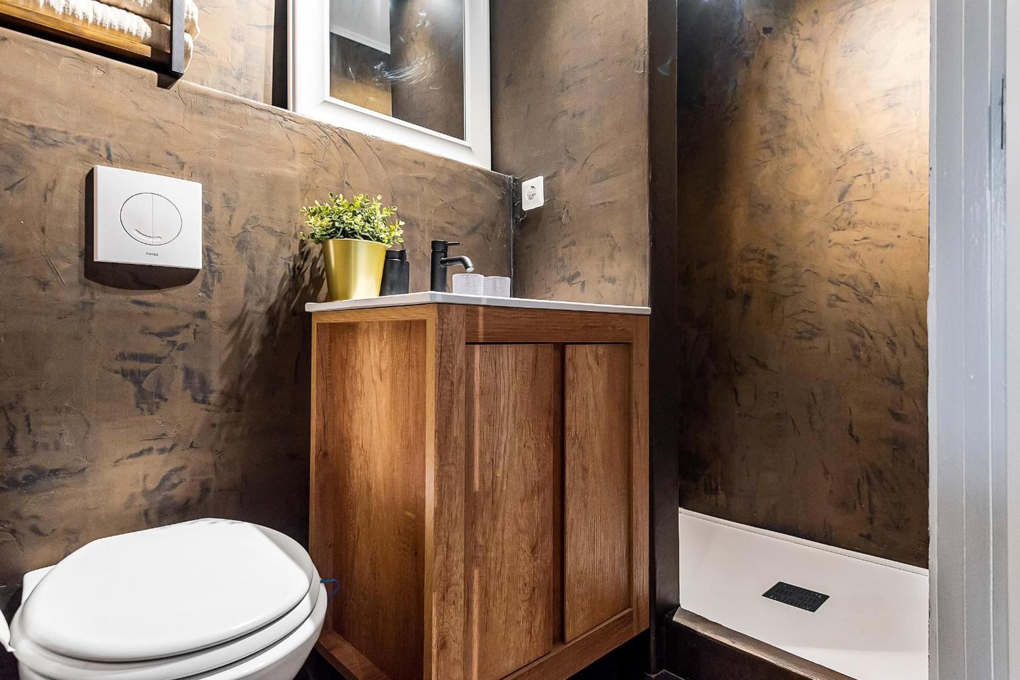 Loft 29 Διαμέρισμα Zandvoort Εξωτερικό φωτογραφία
